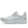 Gel-Kayano 32 „Piedmont Grey Gravel“