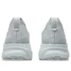 Gel-Kayano 32 „Piedmont Grey Gravel“