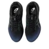 Gel-Kayano 32 „Platinum Collection“