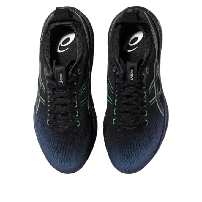 Gel-Kayano 32 „Platinum Collection“