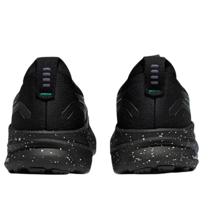 Gel-Kayano 32 „Platinum Collection“