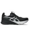 Gel-Kayano 32 Platinum „Platinum Black“