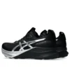 Gel-Kayano 32 Platinum „Platinum Black“