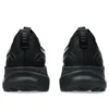 Gel-Kayano 32 Platinum „Platinum Black“