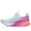 Gel-Kayano 32 „Sky Digital Sakura“