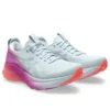 Gel-Kayano 32 „Sky Digital Sakura“