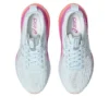 Gel-Kayano 32 „Sky Digital Sakura“