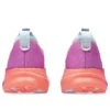 Gel-Kayano 32 „Sky Digital Sakura“