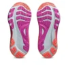 Gel-Kayano 32 „Sky Digital Sakura“