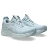 Gel-Kayano 32 „Sky Pure Silver“
