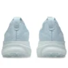 Gel-Kayano 32 „Sky Pure Silver“