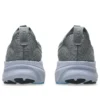 Gel-Kayano 32 „Steel Grey Aegean Blue“