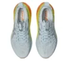 Gel-Kayano 32 „Sunny Sizzle“