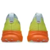 Gel-Kayano 32 „Sunny Sizzle“