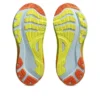Gel-Kayano 32 „Sunny Sizzle“