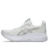 Gel-Kayano 32 „White Champagne“