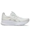 Gel-Kayano 32 „White Champagne“