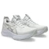Gel-Kayano 32 „White Champagne“