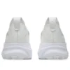 Gel-Kayano 32 „White Champagne“