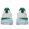 Gel-Kayano 32 „White Jasper Green“