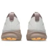 Gel-Kayano 32 „White Orange Glow“
