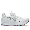 Gel-Kayano 32 „White Pure Silver“