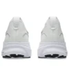 Gel-Kayano 32 „White Pure Silver“