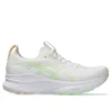 Gel-Kayano 32 „White Seashell“