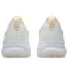 Gel-Kayano 32 „White Seashell“