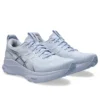 Gel-Kayano 32 Wide „Blue Fade Indigo Fog“