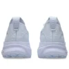 Gel-Kayano 32 Wide „Blue Fade Indigo Fog“