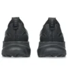Gel-Kayano 32 Wide „Schwarz“