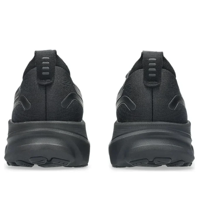 Gel-Kayano 32 Wide „Schwarz“