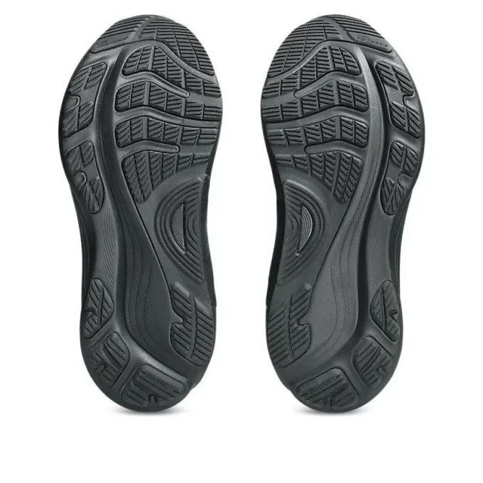 Gel-Kayano 32 Wide „Schwarz“