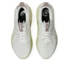 Gel-Kayano 32 WIDE „White Orange Glow“