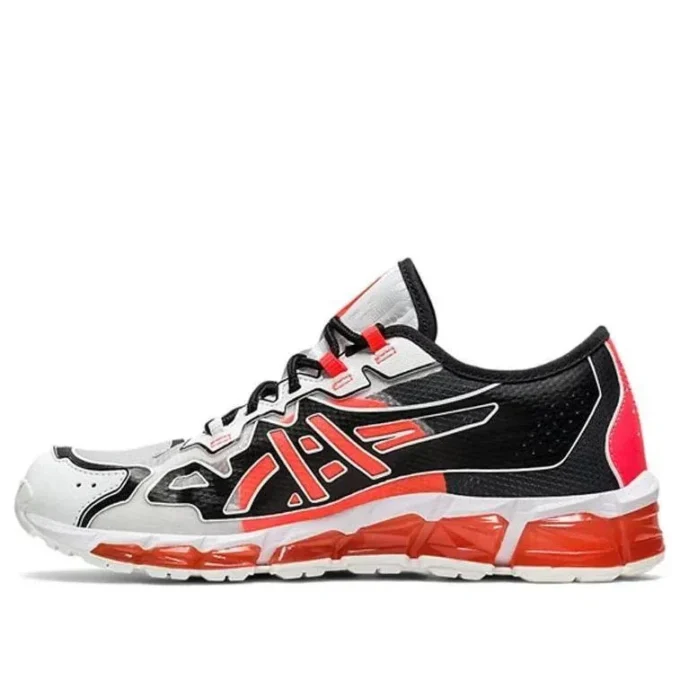 Gel-Kayano 360 6 „Future Tokyo“