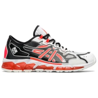 Gel-Kayano 360 6 „Future Tokyo“