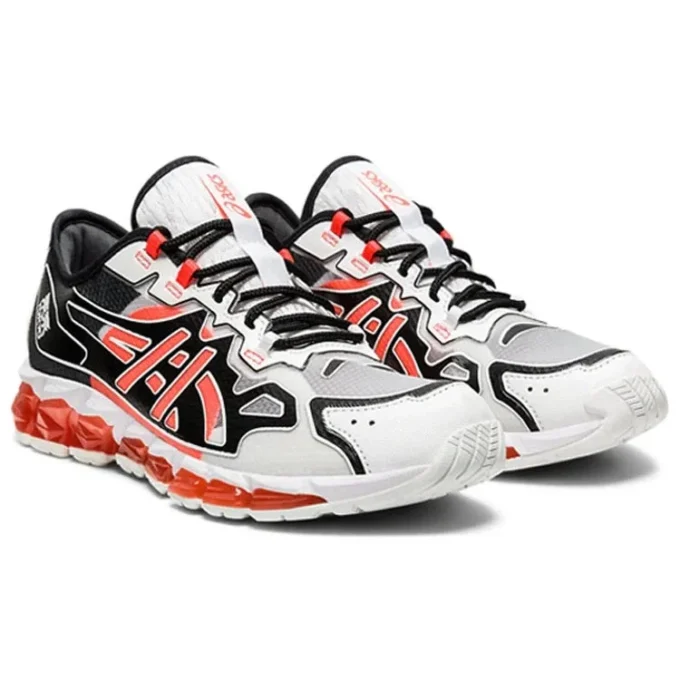 Gel-Kayano 360 6 „Future Tokyo“