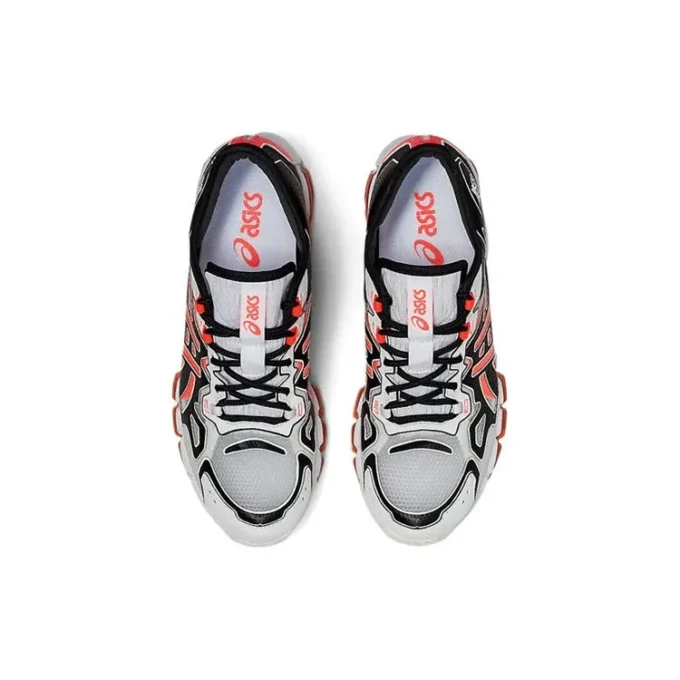 Gel-Kayano 360 6 „Future Tokyo“