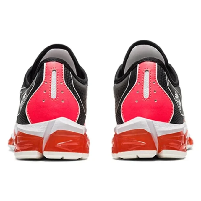 Gel-Kayano 360 6 „Future Tokyo“