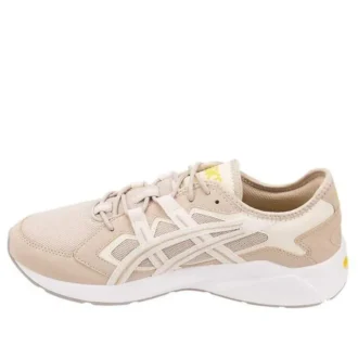 Gel-Kayano 5.1 „Cream“