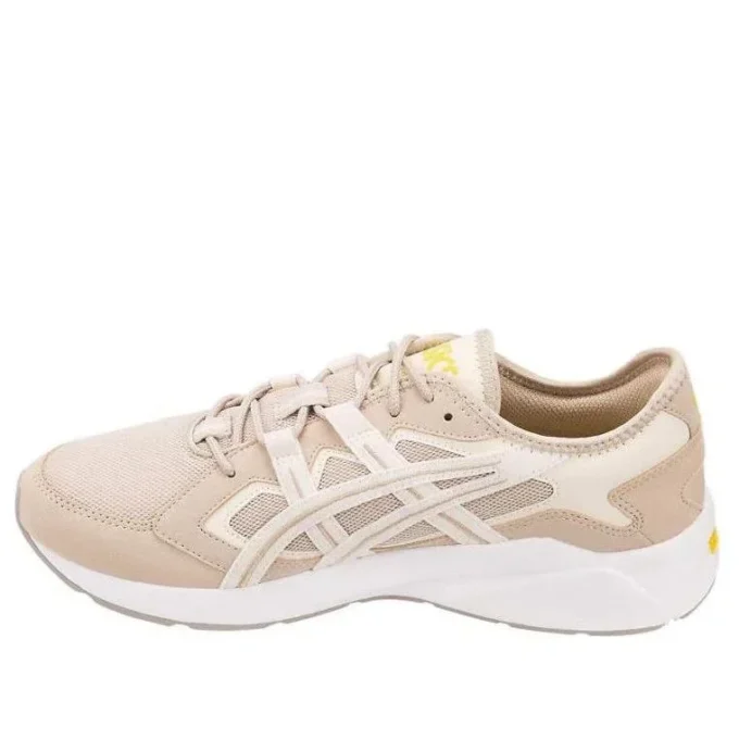 Gel-Kayano 5.1 „Cream“