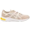 Gel-Kayano 5.1 „Cream“