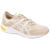 Gel-Kayano 5.1 „Cream“