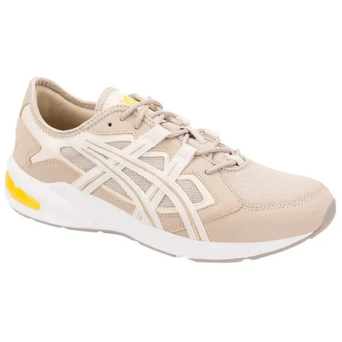 Gel-Kayano 5.1 „Cream“