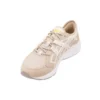 Gel-Kayano 5.1 „Cream“