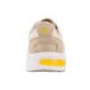 Gel-Kayano 5.1 „Cream“