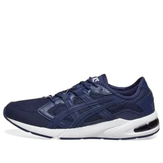 Gel-Kayano 5.1 „Peacoat“