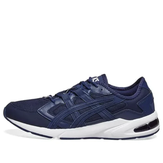 Gel-Kayano 5.1 „Peacoat“