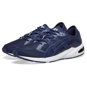 Gel-Kayano 5.1 „Peacoat“